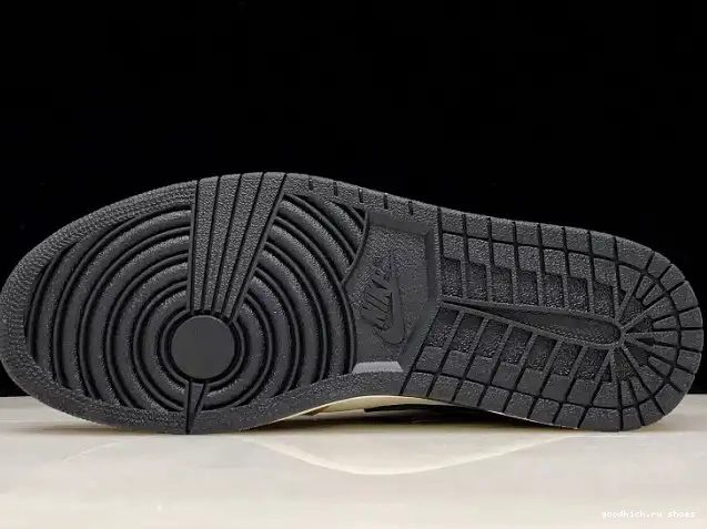 Cheap of OG Year 555088-700 Retro Air High Rookie the 1 Jordan 0506